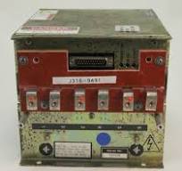 9491 APPLIED MATERIALS DPS LAMP DRIVER P1145 0190-35302 | eBay