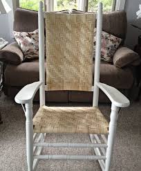 Check spelling or type a new query. Kalamazoo Seat Weaving Antique Seat Weaving