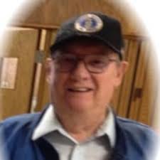 Larry Lavern Munson Obituary July 15, 2019