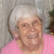 Wanda Reddick's Instagram, Twitter & Facebook