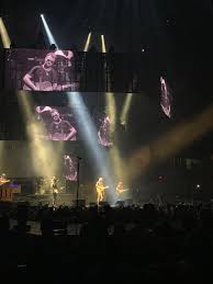 Van Andel Arena Grand Rapids 2019 All You Need To Know