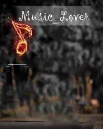 Music Vijay Mahar Background In 2020 Love Background Images New Background Images Blurred Background Photography