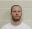 Nebraska Sex Offender Registry: Matthew Joseph Kidder