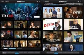 A list of 14 titles. Hbo Go Graduated Culture