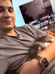 On November 13, 2017, God called home his angel, Victoria. In honor of her  homecoming, I created this angel for one of her sons whom she left behind.  This angel will sit