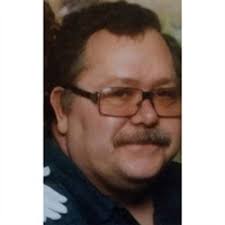 George E. Watson Jr. Obituary December 1, 2022