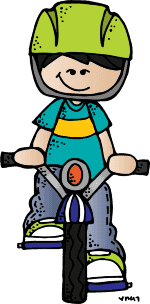 Find the clip art you are looking for now! Fahrrad Clip Art Mini Set Unterrichtsmaterial In Den Fachern Daz Daf Deutsch Englisch Fachubergreifendes Franzosisch Italienisch Mathematik Musi Fahrrad Clipart Unterrichtsmaterial Daf