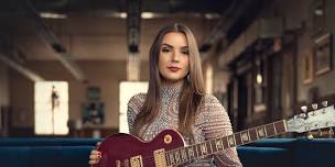 Ally Venable