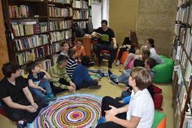 Acces la catalogele tradiţionale ale bibliotecii ; Filiale Sector 1 Biblioteca MetropolitanÄ BucureÈti