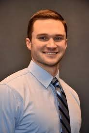 Dentist Fort Wayne, IN