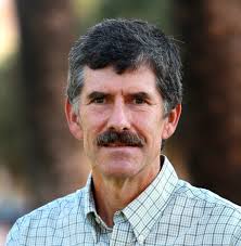 2018 Annual Giving Report