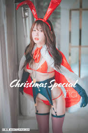 h 小说网站】好色小姨|第六百零二章螳螂捕蝉- 91书刊-91书刊