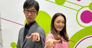 au Webポータル - News update