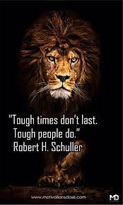 Top 15 Motivational Quotes Leadership Quotes Money Quotes Motivational Tough Times Dont Last
