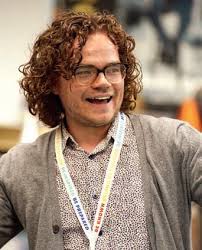 Schechter Stories Fall/Winter 2024-2025 by Schechter Boston