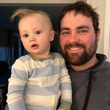 Why won't my scale head power