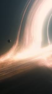 Looking for the best 4k interstellar wallpapers? Phone Interstellar Wallpapers Wallpaper Cave