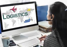 Best Amazon Agencies for International Expansion