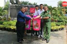 Sekolah smp swadaya 1 npsn 20219358 jenjang sekolah menengah pertama status swasta dibawah diknas. Bandung Merdeka Com Terapkan Gerakan Sampah Bersih 36 Sekolah Di Kota Bandung Raih Anugerah Adiwiyata