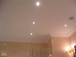 استعمالات البورد الاسمنتي منتديات شبكة المهندس