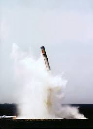 2,865 likes · 31 talking about this. China S Strategic Rocket Force Upgrading Hardware And Software Part 2 Of 2 Jamestown
