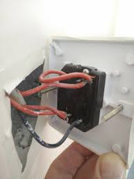 If you add new wiring from the existing switch to the additional switches, you do not need to modify the wiring between the light and the switch. Light Switch Wiring Help Overclockers Uk Forums