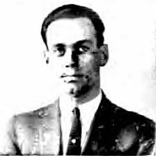 The Glass House Girl