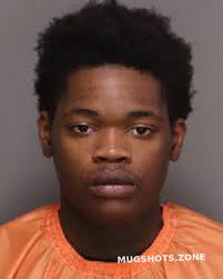 BROCK KALEB DACOBY 06/22/2023