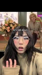 MOST DISTURBING TV EPISODE⁉️ #creepy #scary #tvshow #scarystories  #mexico🇲🇽