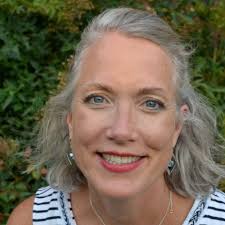 Debra Cobb Email & Phone Number