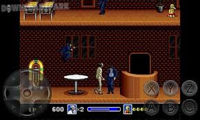 Play games instantly, save progress, and earn achievements. Michael Jackson S Moonwalker Android Game Free Download In Apk