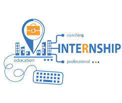 How To Convert Machine Learning Internships Into Jobs Favouriteblog Com Writing Internships Internship Machine Learning