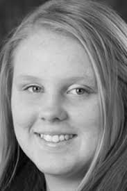 Bobbi Anne Compton Obituary