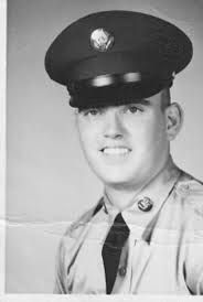 Wayne Stepp Obituary February 27, 2024