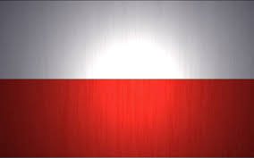 1920x1080 polska poland poland flag flag flaga hd wallpaper. Download Wallpaper 1280x800 Poland Flag Symbol Texture Widescreen 16 10 Hd Background