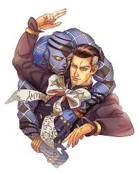 Handsome Yuya Fungami Highway Star Pixiv Brain Curry Diamond Is Unbreakable Jojo Bizzare Adventure Jojo Bizarre Jojo Memes Highway star artsit portal site. jojo bizzare adventure jojo bizarre