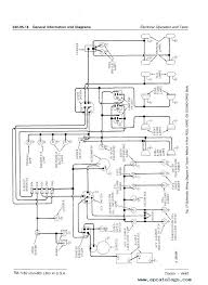 I am working on a john deere lx176, product id.mol 176x074416 lawn tractor. Diagram Jd 4440 Wiring Diagram Full Version Hd Quality Wiring Diagram Xfinitywiring Argiso It