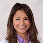 Best Family Physicians Near Me in Gallatin, TN