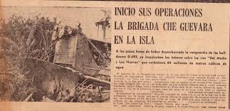 Archivos de Oliver......Isla... - Isla de la Juventud - Cuba | Facebook