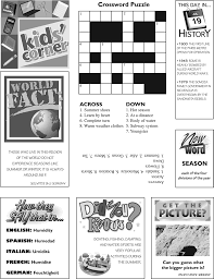 View photos on homes.com as well as details, price history, local schools and mortgage information. Http Linpub Blob Core Windows Net Pdf 2 F8544b84 C616 4541 A57c 9b8b21b552a0 Pdf