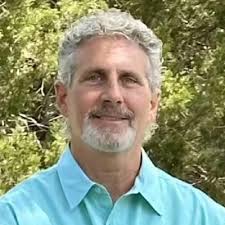 grateful #commercialrealestate #excellence