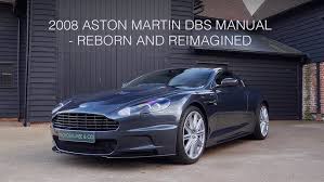 Image result for Muhurraq 2012 Aston Martin