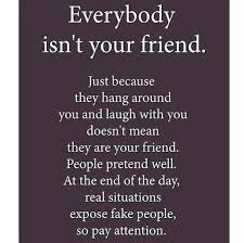 Pin On Stuff I Like Famous saying, thoughts and messages about friendship and comradely through good and bad times.