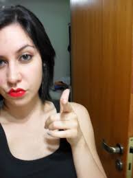 Tami Cherry (tamicherry)