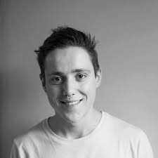 It's time to vote for the most powerful student in Oxford