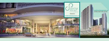 How much does it cost to stay at apartment 1 sentul condominium? Sentul Point Suite Apartments 6 Photos Apartment Condo Building Jalan Sentul Pasar 51000 Kuala Lumpur Malaysia