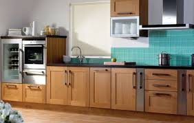 buy solid oak shaker kitchen online uk