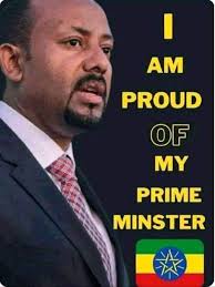 Daniel Kebede (@dkebede)