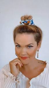 Beth MCCURRY (beffery89) — profil