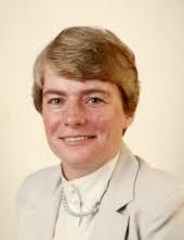 Obituary information for Anita Lee Runnells Weston